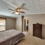 U-1676-225FLPA Singlewide Home - Image 9