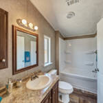 U-1676-225FLPA Singlewide Home - Image 10