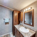 U-1676-225FLPA Singlewide Home - Image 13