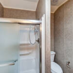 U-1676-225FLPA Singlewide Home - Image 12