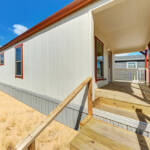 U-1676-225FLPA Singlewide Home - Image 2