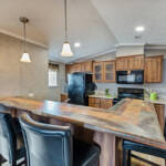 U-1676-225FLPA Singlewide Home - Image 5