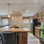 U-1676-225FLPA Singlewide Home - Image 7