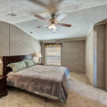 U-1676-225FLPA Singlewide Home - Image 8