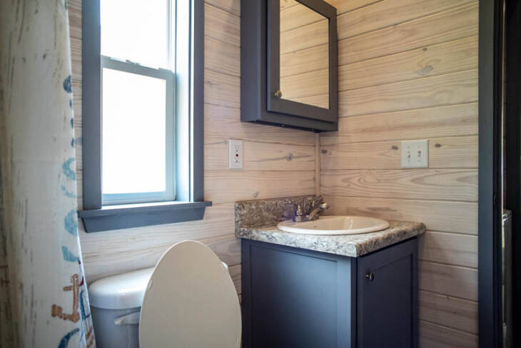 Caney Creek - Image 4