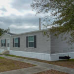 Apopka - Image 2