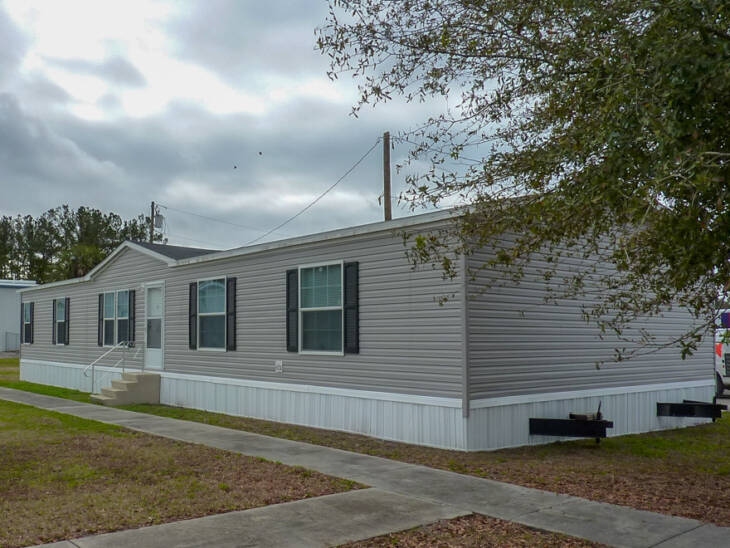 Apopka - Image 2