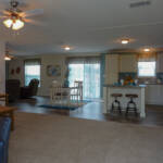 Apopka - Image 3