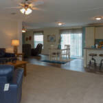 Apopka - Image 4