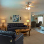Apopka - Image 5