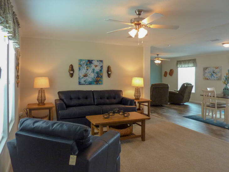 Apopka - Image 5