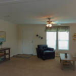 Apopka - Image 6