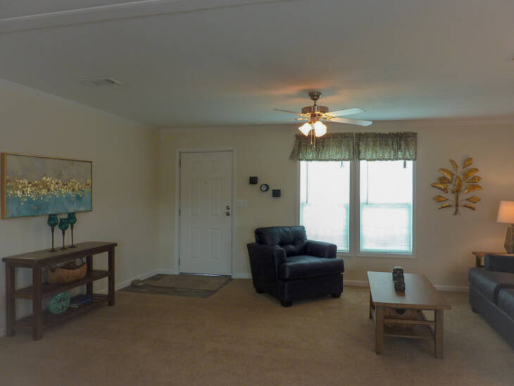 Apopka - Image 6
