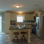 Apopka - Image 7