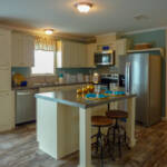 Apopka - Image 8