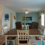 Apopka - Image 12
