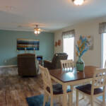 Apopka - Image 13