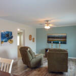 Apopka - Image 14