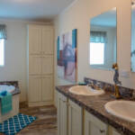 Apopka - Image 15