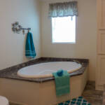 Apopka - Image 16