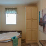 Apopka - Image 17