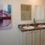 Apopka - Image 18