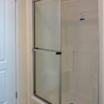 Apopka - Image 19