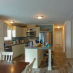 Apopka - Image 20