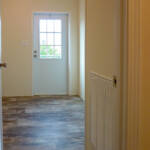 Apopka - Image 21