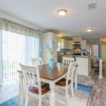 Apopka - Image 22