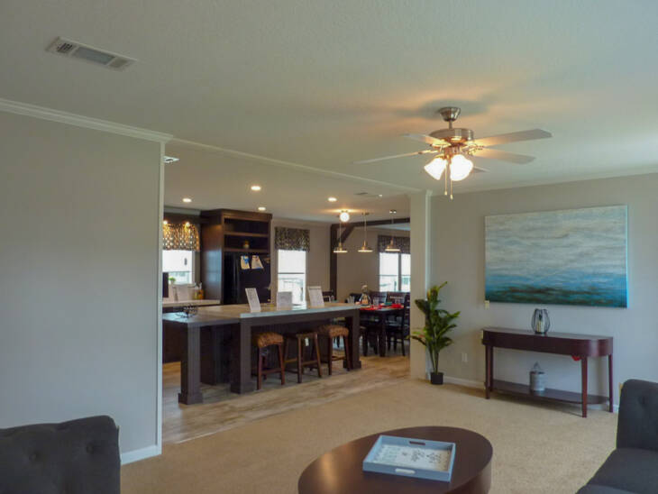 West Fork - Image 14