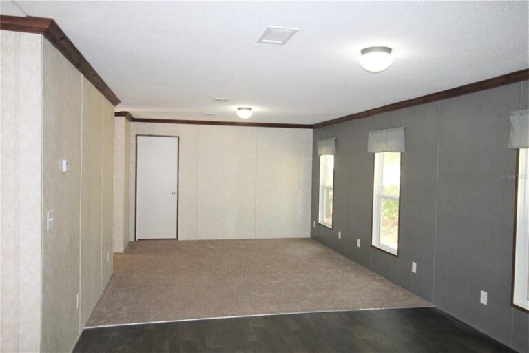2023 Live Oak - Sonic L-2684B - 4BR/2BA - 28x72 - 1768 sq ft - Image 13