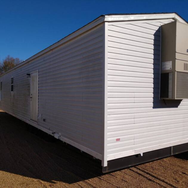 2009 Scotbilt 3Br/1Ba 14x60 Mobile Home -Alabama