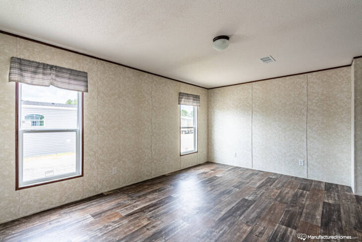 2023 Live Oak - Sprinter L-2563G - Doublewide -  3BR/2BA - 28 x 60 - 1456 sq ft - Image 11