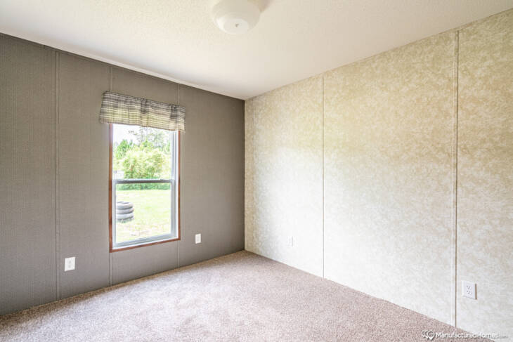 2023 Live Oak - Sprinter L-2563G - Doublewide -  3BR/2BA - 28 x 60 - 1456 sq ft - Image 8