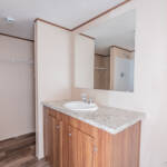 2023 TRU Clayton Spectacular Mobile Home - 3BR/2BA - 16 X 76 - 1039 sqft - FACTORY DIRECT - Florida - Image 11