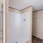 2023 TRU Clayton Spectacular Mobile Home - 3BR/2BA - 16 X 76 - 1039 sqft - FACTORY DIRECT - Florida - Image 10