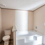 2023 TRU Clayton Spectacular Mobile Home - 3BR/2BA - 16 X 76 - 1039 sqft - FACTORY DIRECT - Florida - Image 9