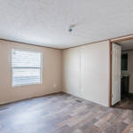 2023 TRU Clayton Spectacular Mobile Home - 3BR/2BA - 16 X 76 - 1039 sqft - FACTORY DIRECT - Florida - Image 7