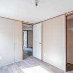 2023 TRU Clayton Spectacular Mobile Home - 3BR/2BA - 16 X 76 - 1039 sqft - FACTORY DIRECT - Florida - Image 5
