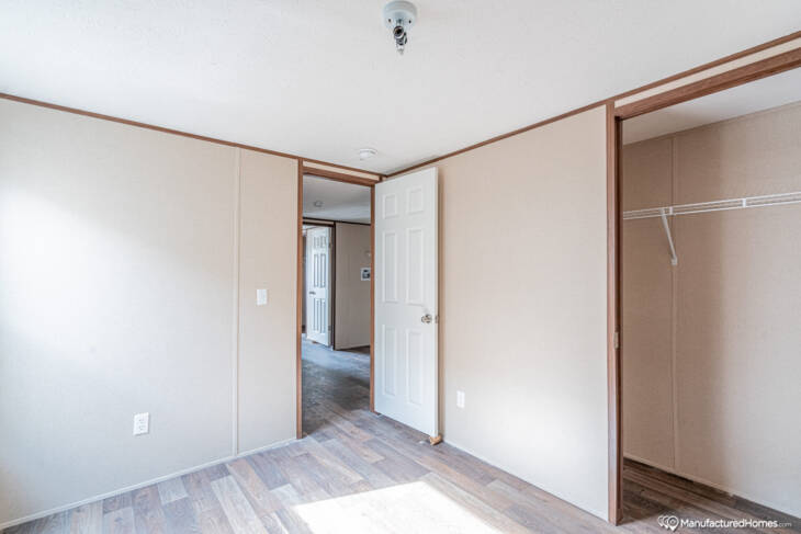 2023 TRU Clayton Spectacular Mobile Home - 3BR/2BA - 16 X 76 - 1039 sqft - FACTORY DIRECT - Florida - Image 5