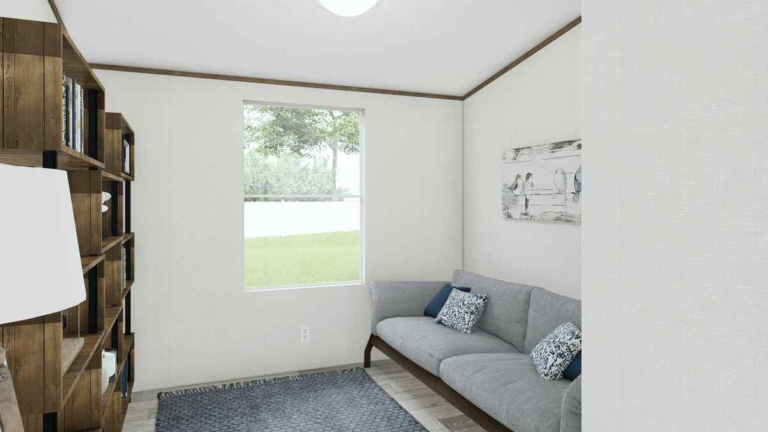 2022 TRU Clayton Celebration - Mobile Home - 3BR/2BA - 16X76 - 1140 sqft - FACTORY DIRECT - Florida - Image 7