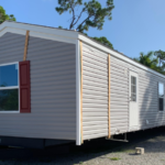 2023 TRU Clayton Spectacular Mobile Home - 3BR/2BA - 16 X 76 - 1039 sqft - FACTORY DIRECT - Florida