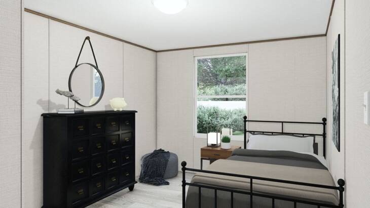 2023 TRU Clayton Marvelous - 3BR/2BA - 28 x 56 - 1475 sqft - Image 7