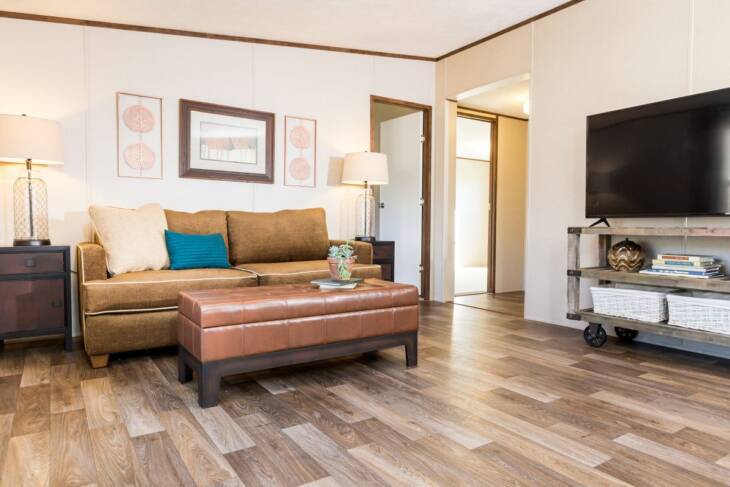 2023 TRU Clayton Marvelous - 3BR/2BA - 28 x 56 - 1475 sqft - Image 9