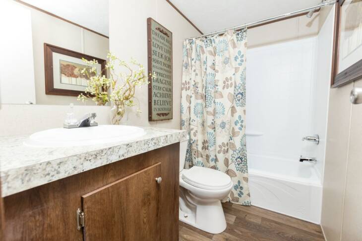 2023 TRU Clayton Marvelous - 3BR/2BA - 28 x 56 - 1475 sqft - Image 14