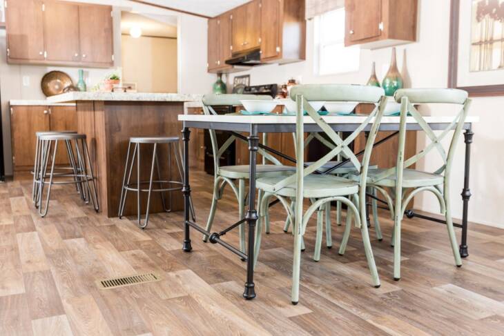 2023 TRU Clayton Marvelous - 3BR/2BA - 28 x 56 - 1475 sqft - Image 15