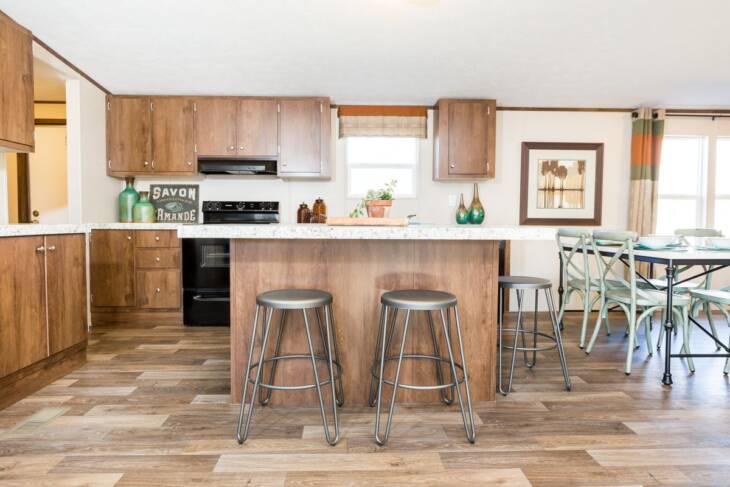 2023 TRU Clayton Marvelous - 3BR/2BA - 28 x 56 - 1475 sqft - Image 17