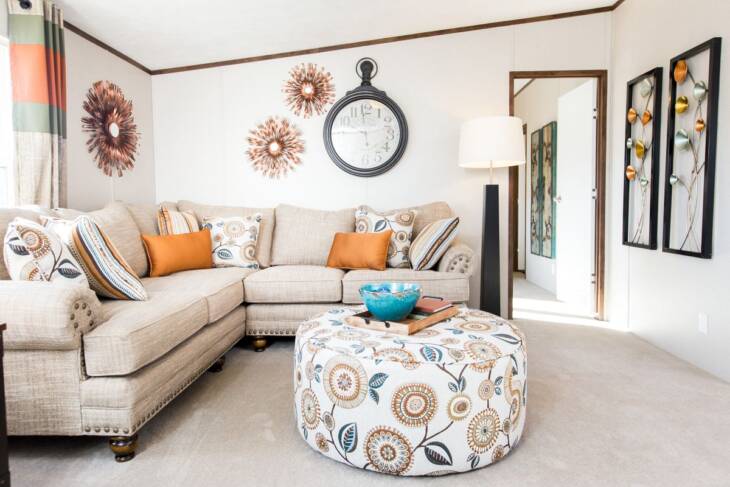 2023 TRU Clayton Marvelous - 3BR/2BA - 28 x 56 - 1475 sqft - Image 5