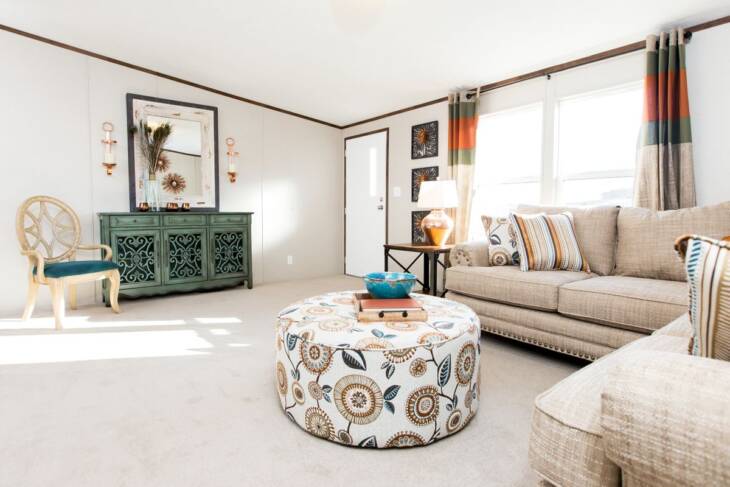 2023 TRU Clayton Marvelous - 3BR/2BA - 28 x 56 - 1475 sqft - Image 8